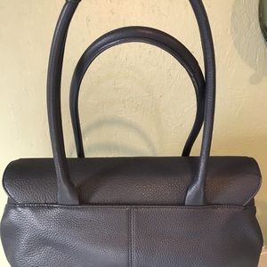 Radley Purse